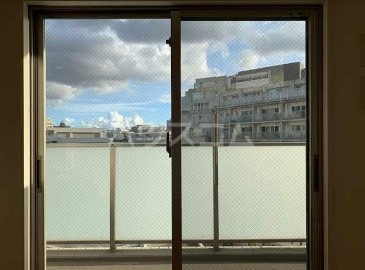 11/19 その他画像