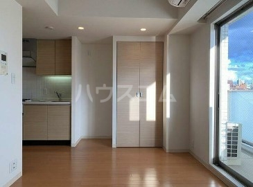 3/19 リビング/ダイニング