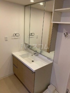 10/19 その他画像