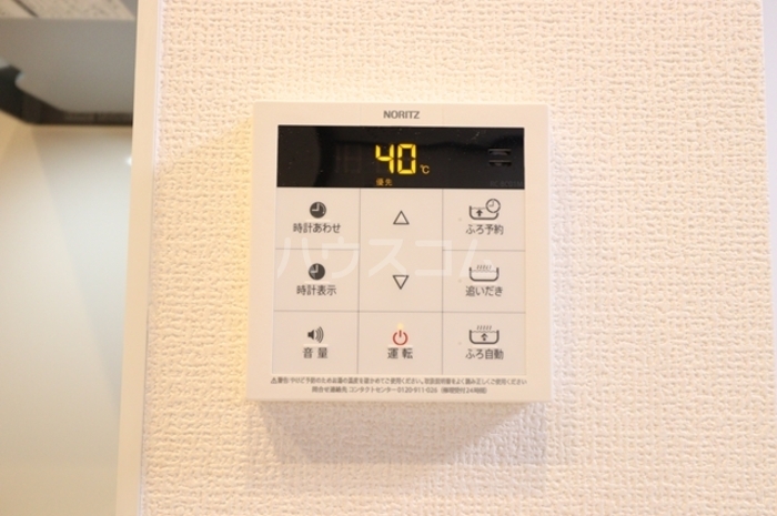 21/30 その他画像