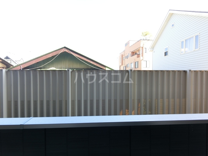 15/26 その他画像