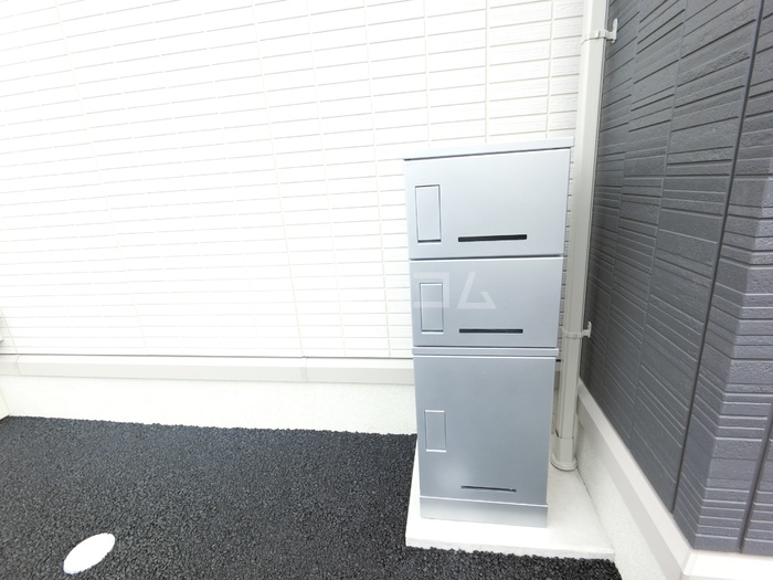 17/26 その他画像