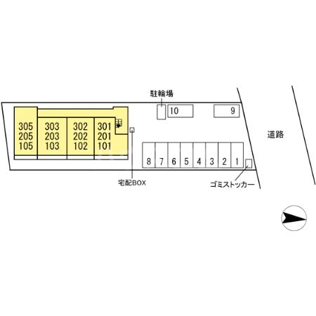 18/26 その他画像