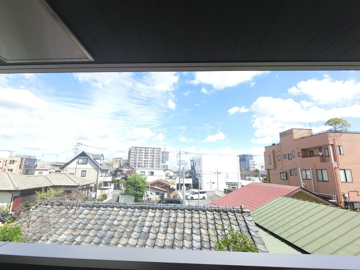 16/28 その他画像