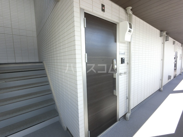 19/28 その他画像