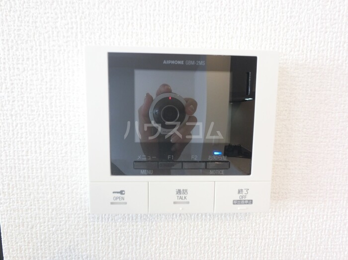 15/27 その他画像