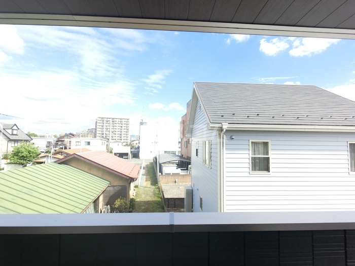 16/27 その他画像