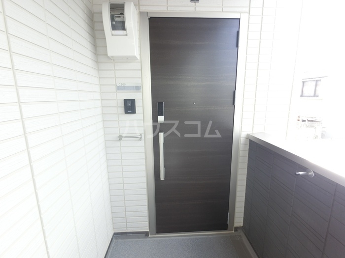 17/27 その他画像