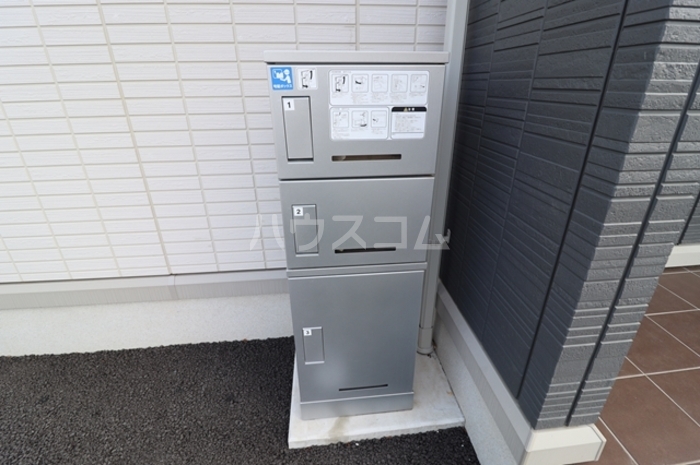 19/28 その他画像