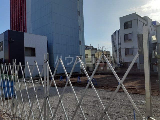 3/6 その他画像