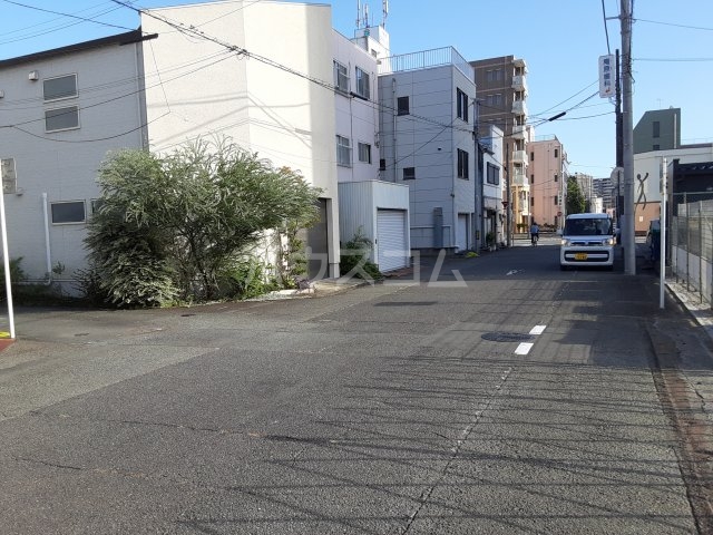 4/6 その他画像