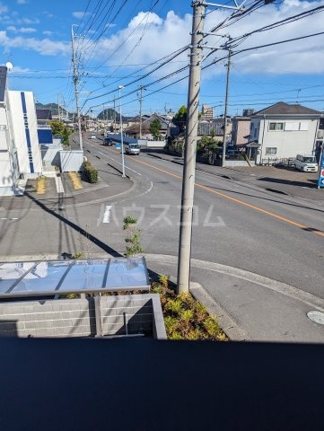 18/28 その他画像