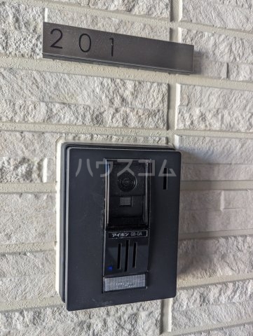 19/28 その他画像