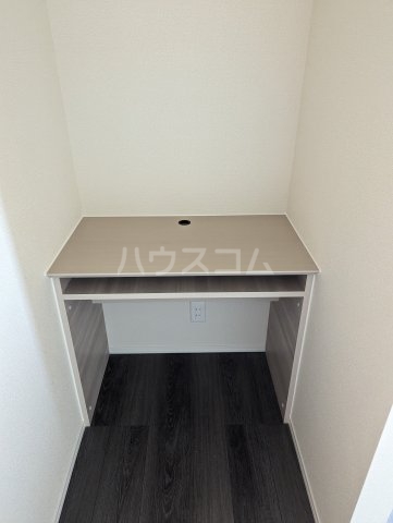 21/28 その他画像