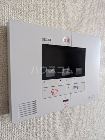 22/28 その他画像