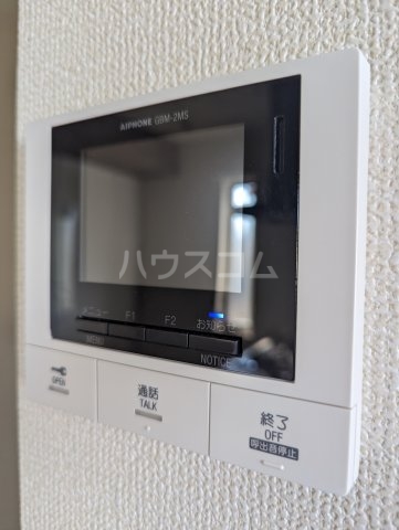 23/28 その他画像