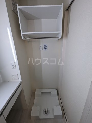 25/28 その他画像