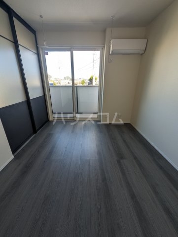 3/28 リビング/ダイニング