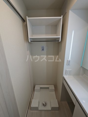 15/23 その他画像