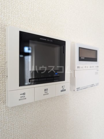 16/23 その他画像