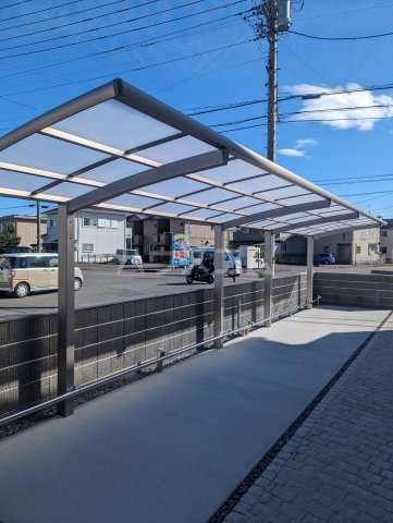 19/23 その他画像