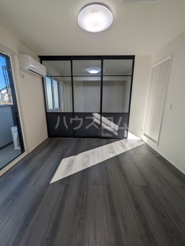 3/23 リビング/ダイニング