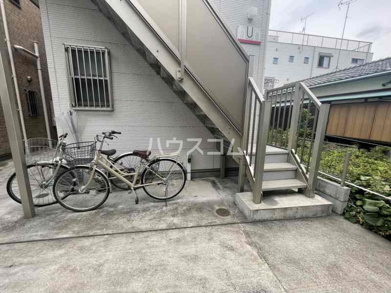 16/25 その他画像