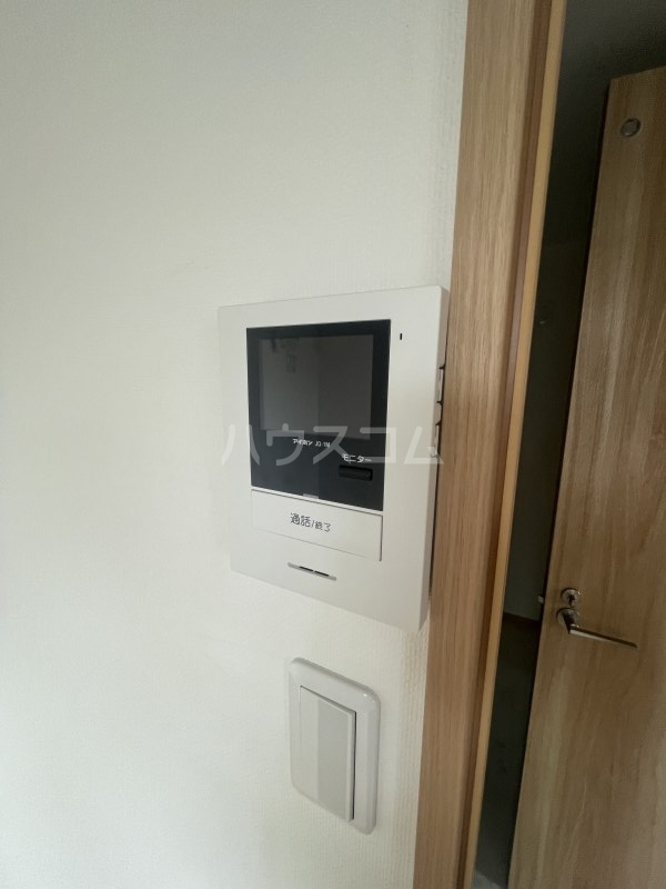 17/25 その他画像