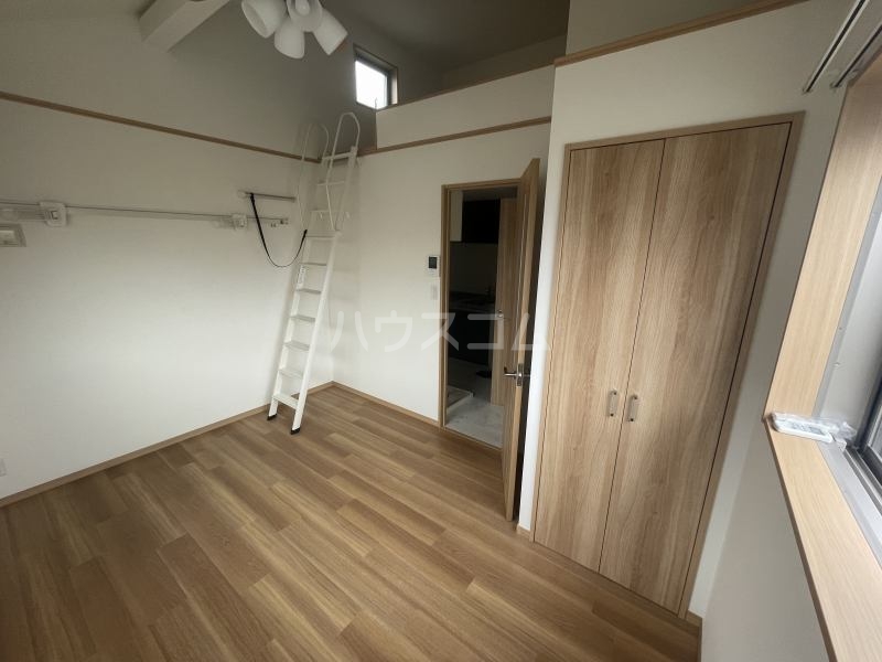 18/25 その他画像