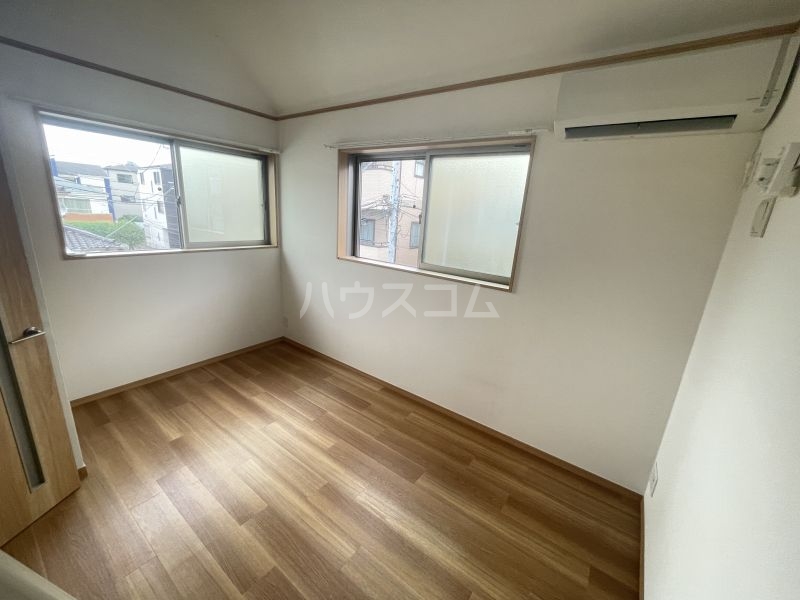 5/25 リビング/ダイニング