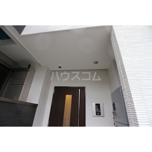 15/24 その他画像