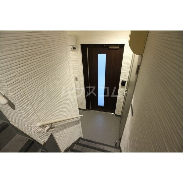 13/24 その他画像