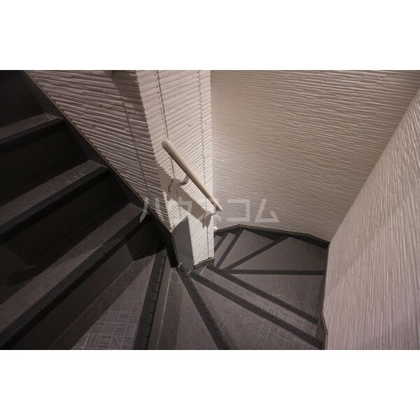 14/24 その他画像