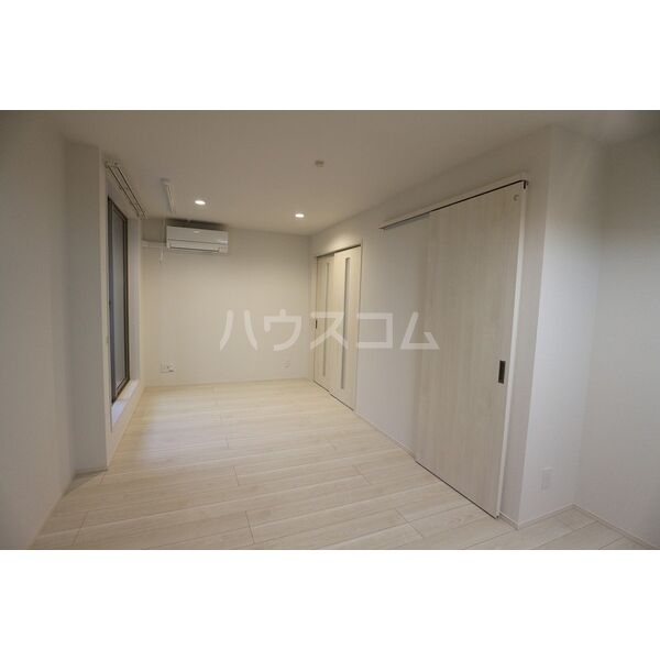 3/24 リビング/ダイニング