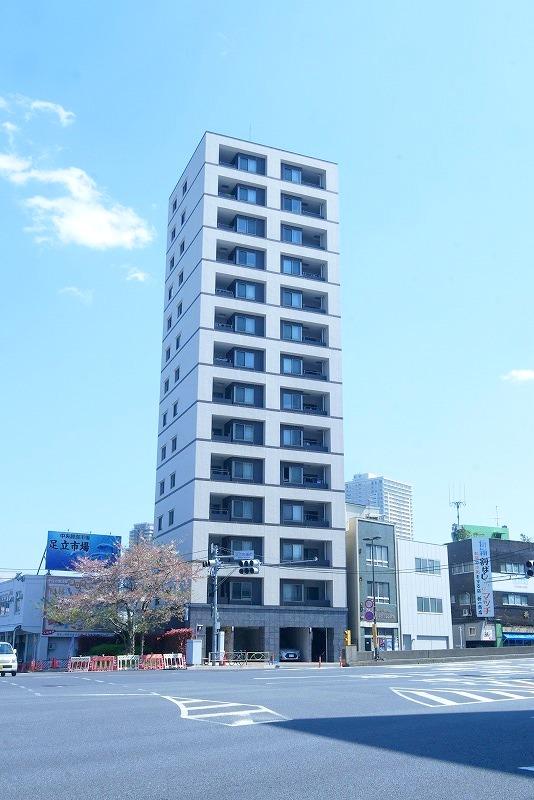 9/14 その他画像