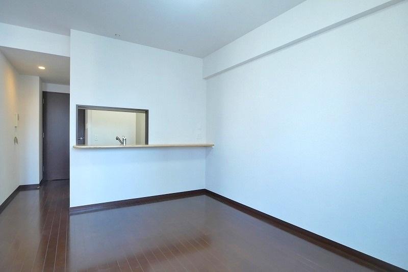 3/14 リビング/ダイニング