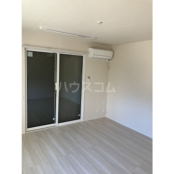 4/27 リビング/ダイニング