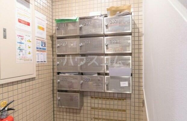 13/18 その他画像