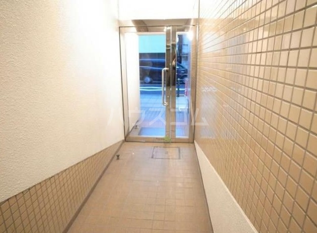 14/18 その他画像