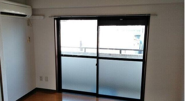 3/18 リビング/ダイニング