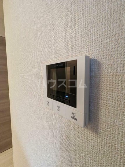 16/30 その他画像