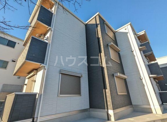 2/30 外観