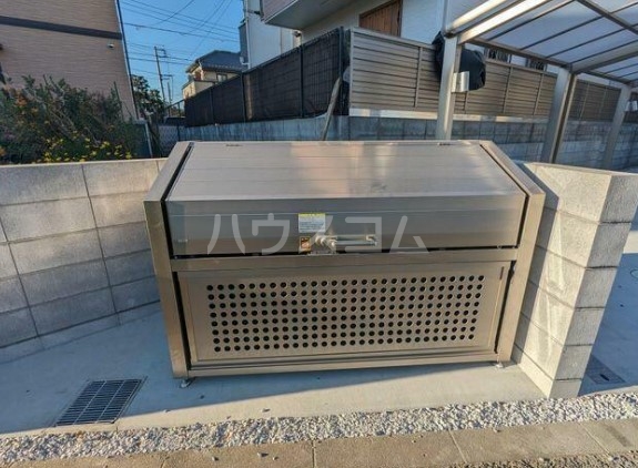 18/30 その他画像