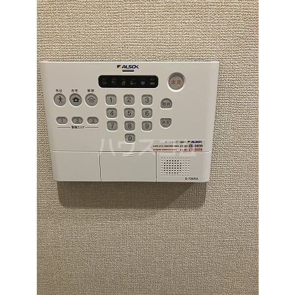 14/27 その他画像