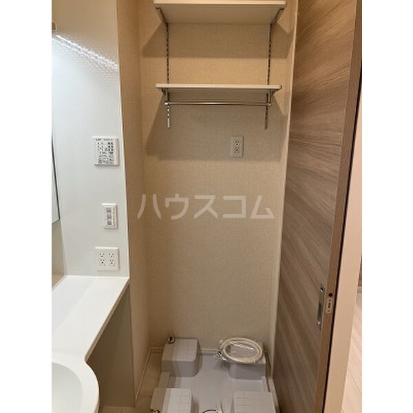 14/27 その他画像