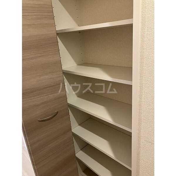 15/27 その他画像