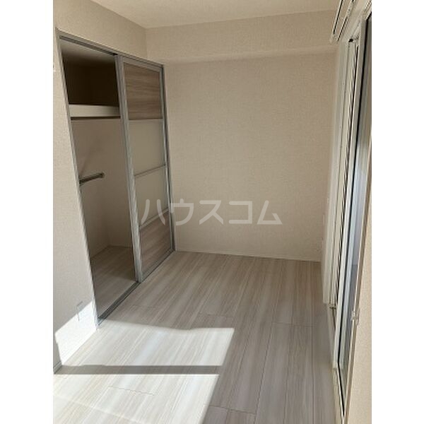 3/27 リビング/ダイニング