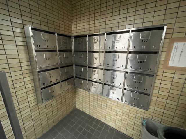 14/25 その他画像