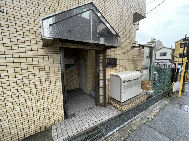 15/25 その他画像