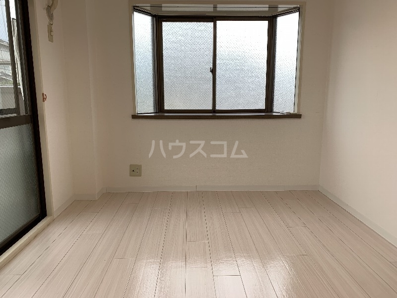 4/27 リビング/ダイニング